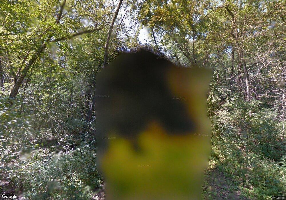 00 Sunfish Dr, Trempealeau, WI 54661 - photo 1