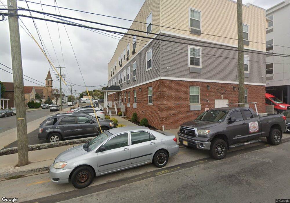 331 Pershing Ave, Carteret, NJ 07008 - photo 1