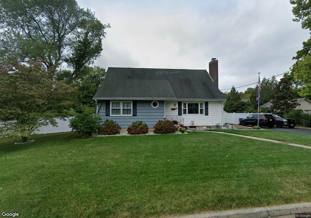 6 Flomar Ave, Leonardo, NJ 07737 - photo 1