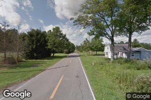 0 Warner Rd Unit 4036160, Fowler, OH 44418