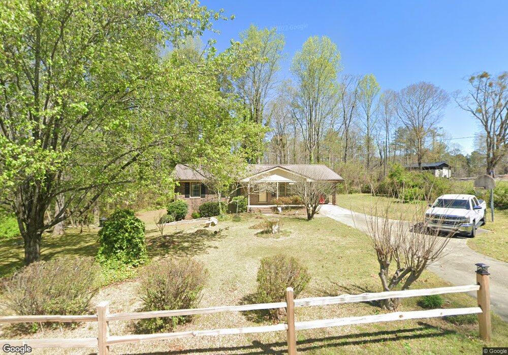 4000 Bolding Rd, Flowery Branch, GA 30542 - photo 1