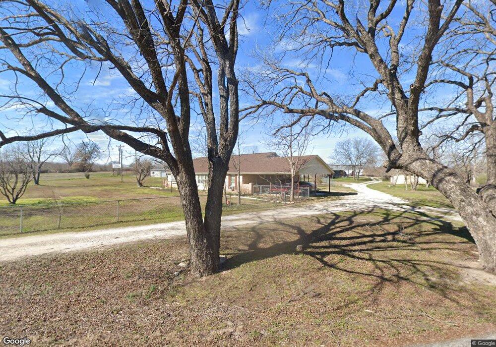 4210 Waples Rd, Granbury, TX 76049 - photo 1