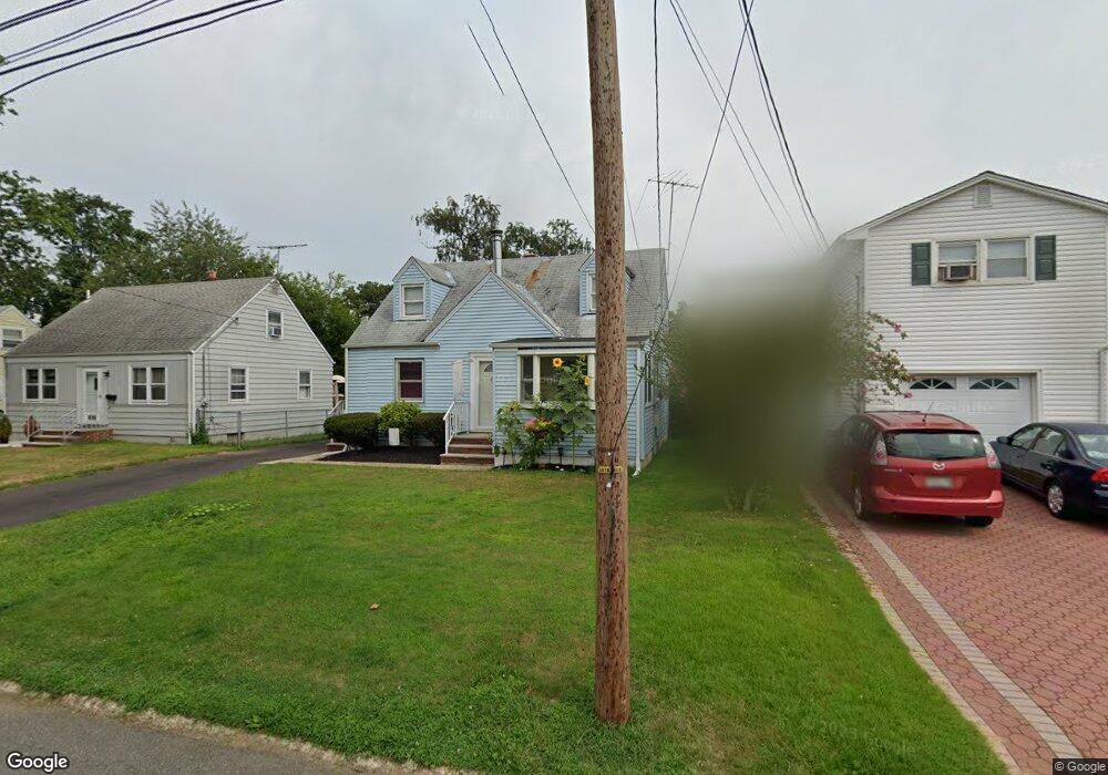 521 Cook Ave, Middlesex, NJ 08846 - photo 1