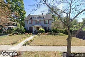 1333 Lakewood Ave, Lima, OH 45805