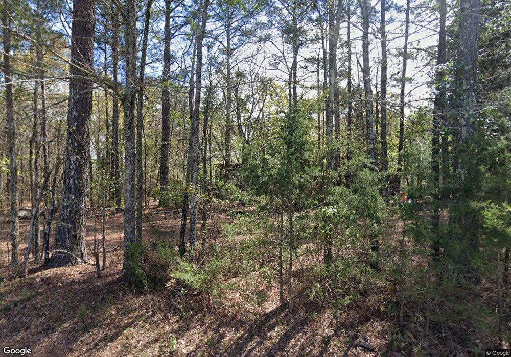 89 Morgan Rd, Juliette, GA 31046 - photo 1