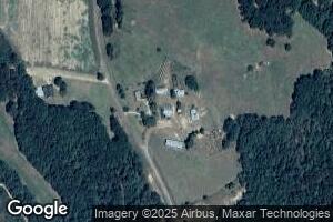 926 Herman Bell Rd, Mauk, GA 31058