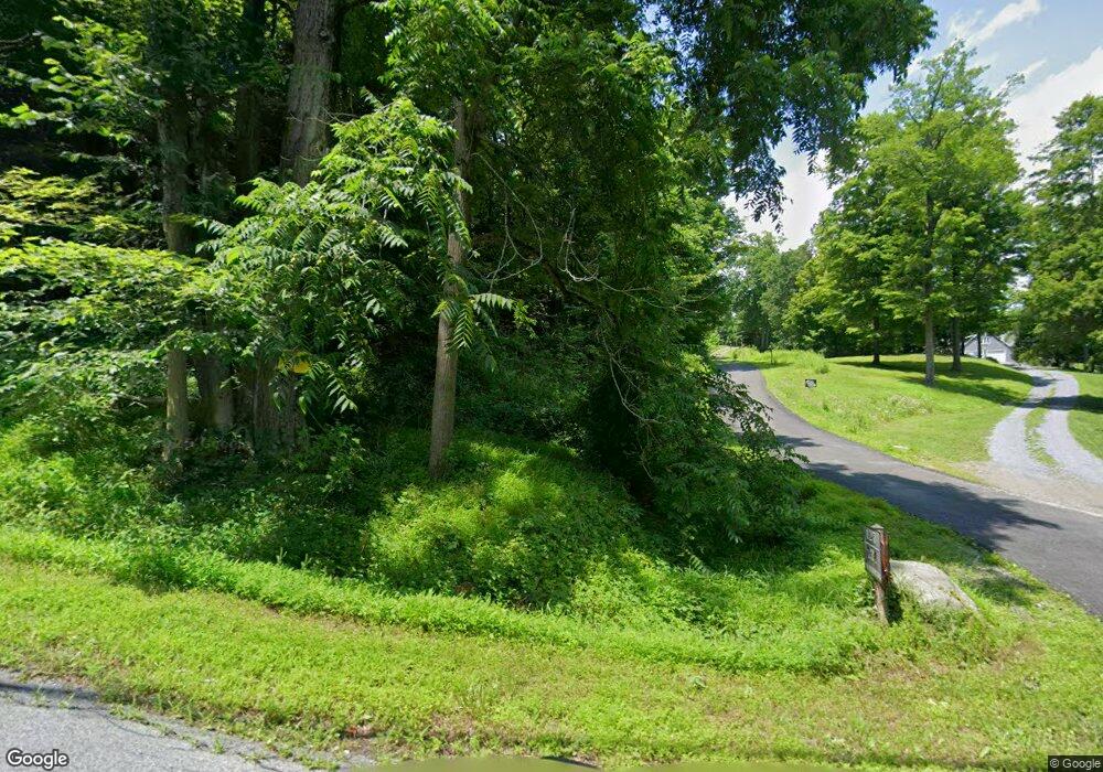 127 Nine Partners Rd, Staatsburg, NY 12580 - photo 1