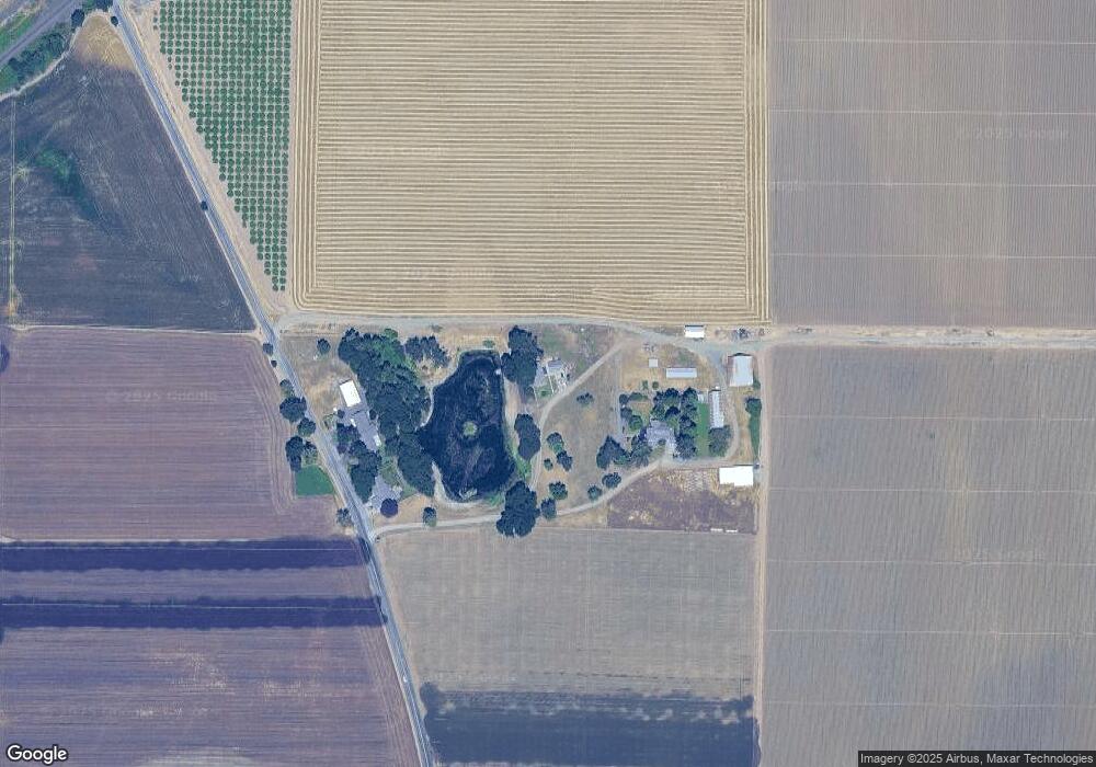 94751 Lovelake Rd, Junction City, OR 97448 - photo 1