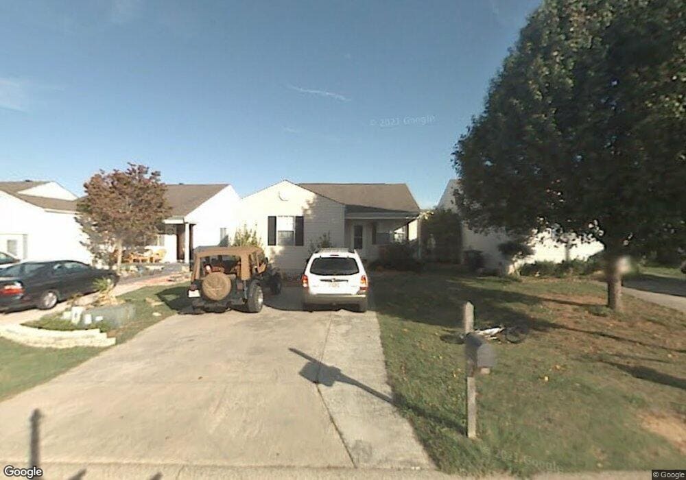 1434 Classic Chase Dr, Dalton, GA 30721 - photo 1