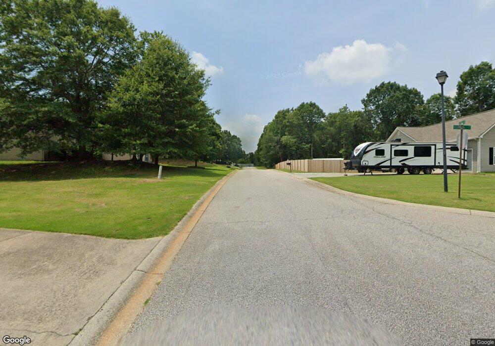 0 Ashwick Dr unit 7561445, Jefferson, GA 30549 - photo 1