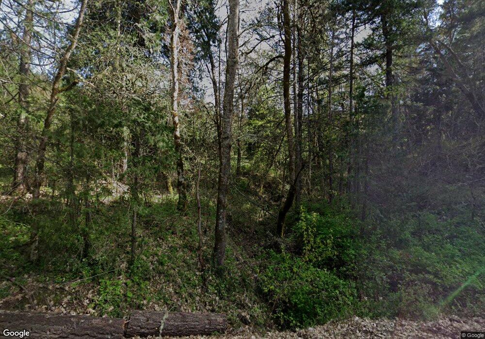 127 Ferry Rd, Grants Pass, OR 97526 - photo 1