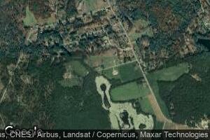 05354 Lily Pond Rd, Vernon, VT 05354