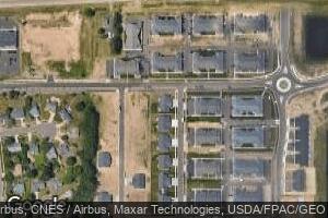 1589 Keanan Ln, Altoona, WI 54720
