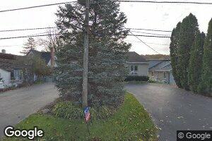 1411 Lowe Dr, Algonquin, IL 60102