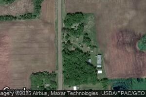 39021 Jivaro St NW, Dalbo, MN 55017