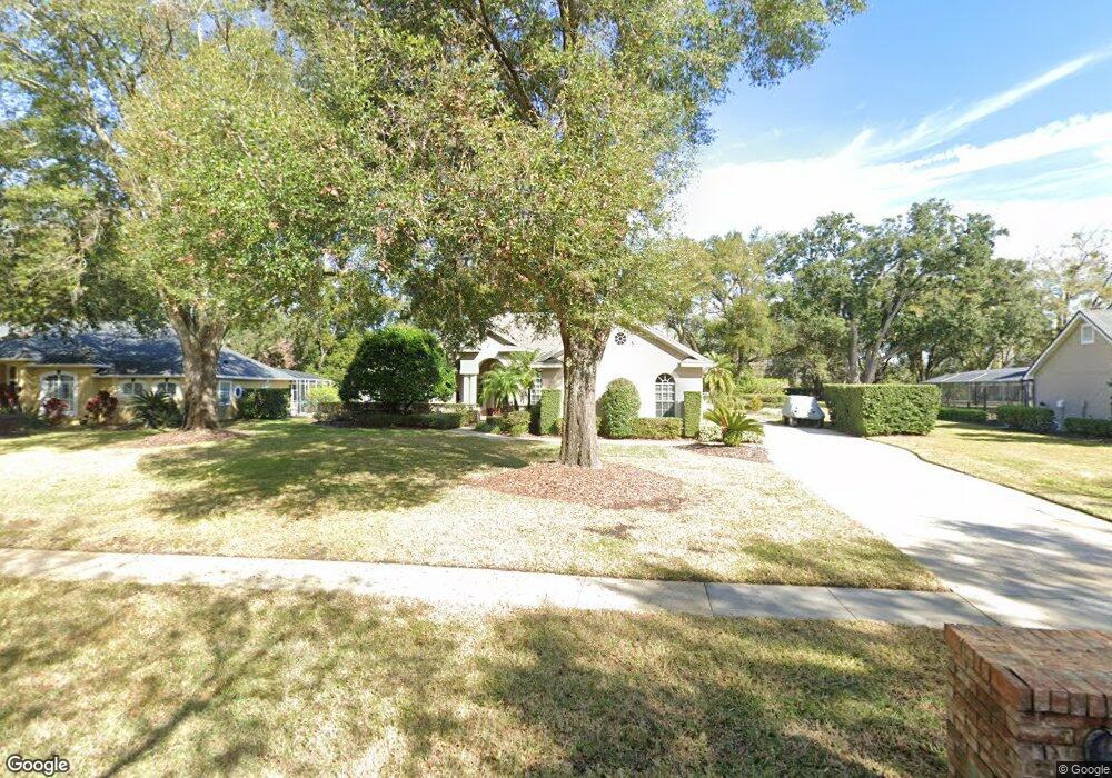 2514 Carter Grove Cir, Windermere, FL 34786 - photo 1