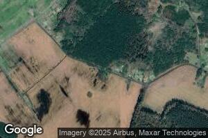 2C Mini Rd Unit 2, Onley, VA 23418