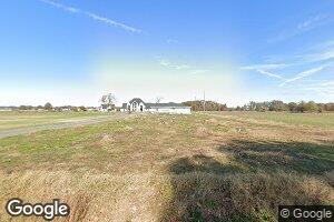 494 Raborn Rd, Carlisle, AR 72024