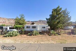 274 W 225 N, Virgin, UT 84779