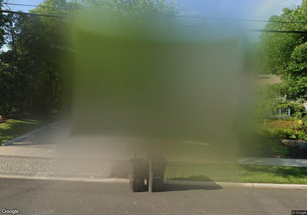 268 Webb Ave, River Edge, NJ 07661 - photo 1