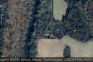 1374 Batte Ln, Mount Olivet, KY 41064