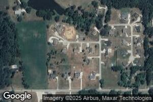 7135 Nichole Ct, Terre Haute, IN 47805