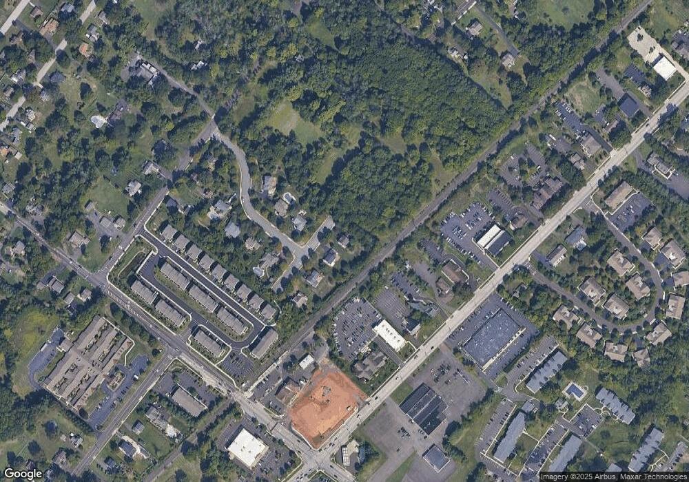 2043 Bevans Way, Hatfield, PA 19440 - photo 1