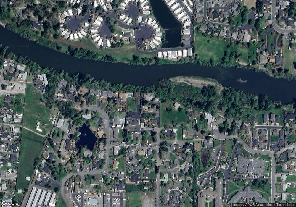 1600 Anthony Place, Grants Pass, OR 97527 - photo 1