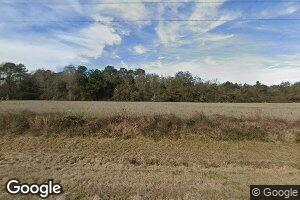 1000 Sherman Rd, Cairo, GA 39828