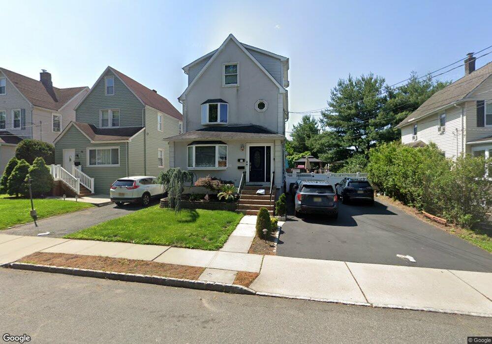 19 Niagara St, Dumont, NJ 07628 - photo 1