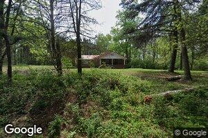 92 Jake Creek Rd, Steele, AL 35987