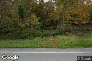 2343 Pittsburgh Rd, Smock, PA 15480