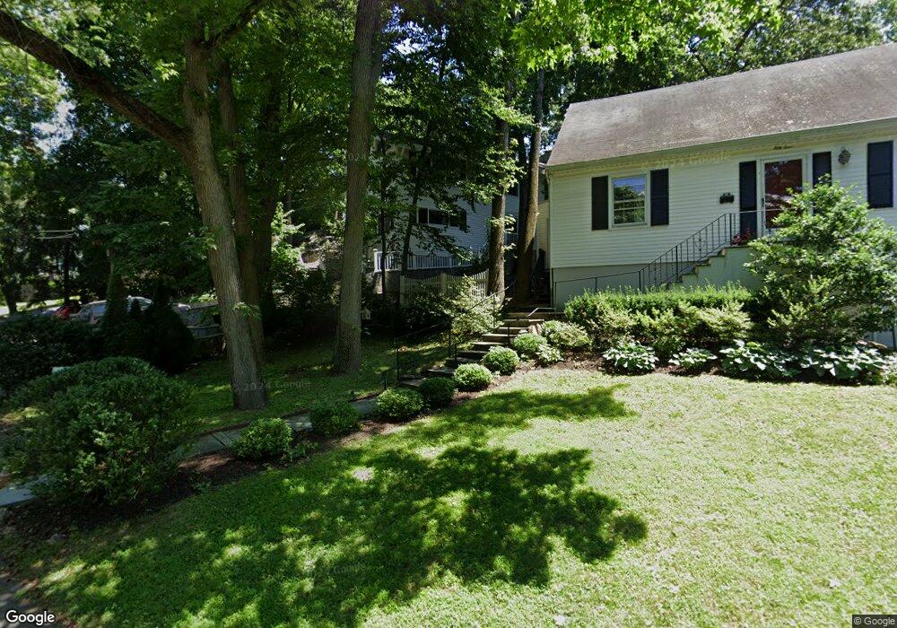 52 Butler St, Cos Cob, CT 06807 - photo 1