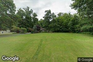 2452 W Steiner Rd, Burbank, OH 44214