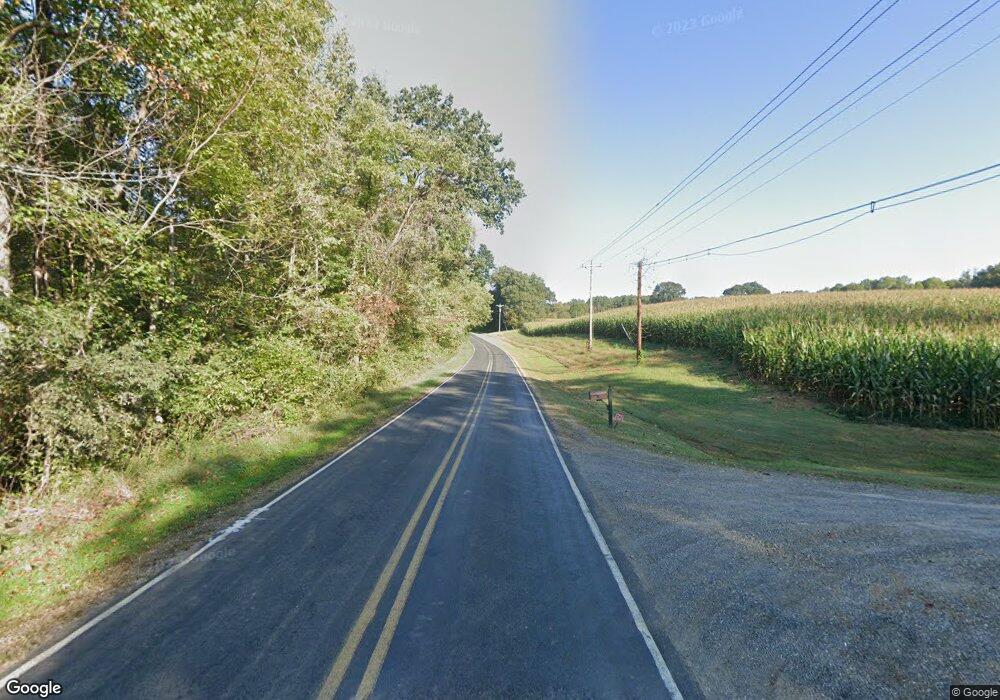 00 White Oak Branch Rd, Statesville, NC 28625 - photo 1