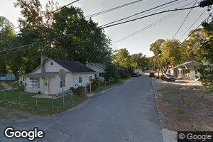 415 Chesapeake Rd, Charlestown, MD 21914