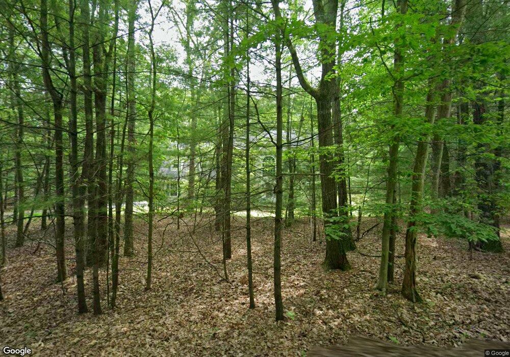 20 E Forest Dr, Saylorsburg, PA 18353 - photo 1