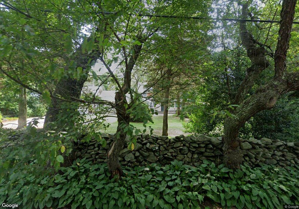 145 Lloyd Rd, Saunderstown, RI 02874 - photo 1