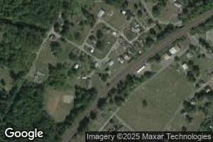 80 Shaversville Cir, Mount Union, PA 17066