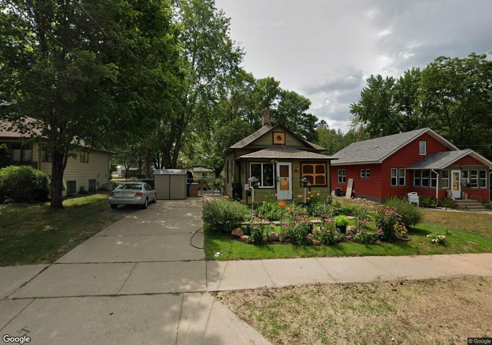 17 17 6th-Avenue-s, Sauk Rapids, MN 56379 - photo 1