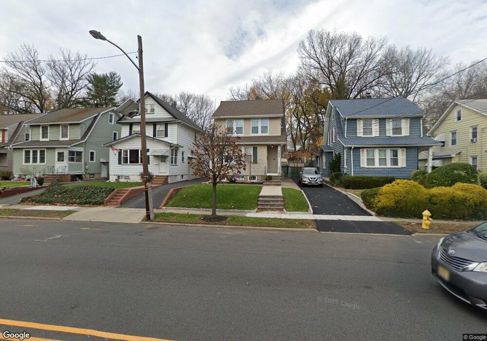 832 Broad St, Bloomfield, NJ 07003 - photo 1