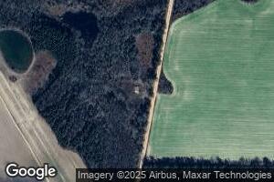 225 Layton Rd, Odum, GA 31555