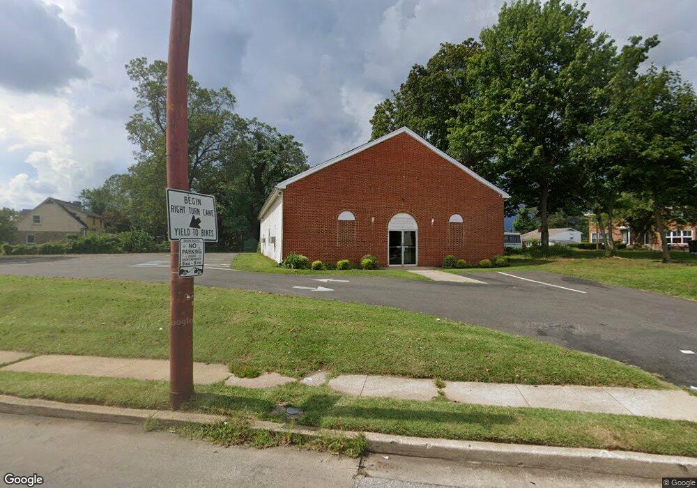 3600 N Rogers Ave, Baltimore, MD 21207 - photo 1