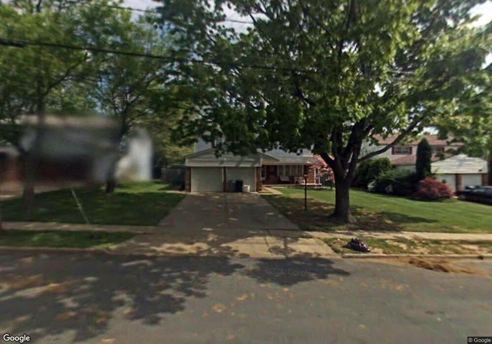 49 N Syracuse Dr, Cherry Hill, NJ 08034 - photo 1