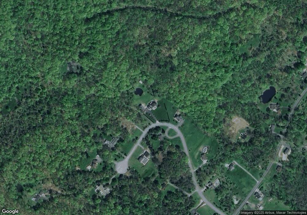 48 Foxfire Estates Dr, Middletown, NY 10940 - photo 1