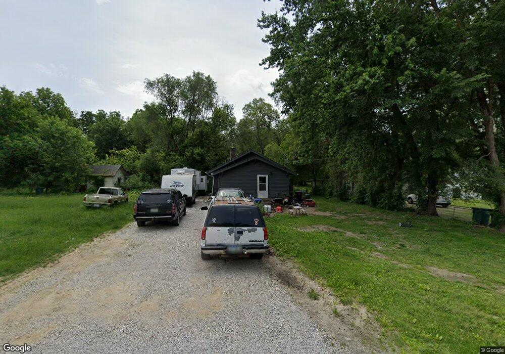 385 NE 43rd Ave, Des Moines, IA 50313 - photo 1