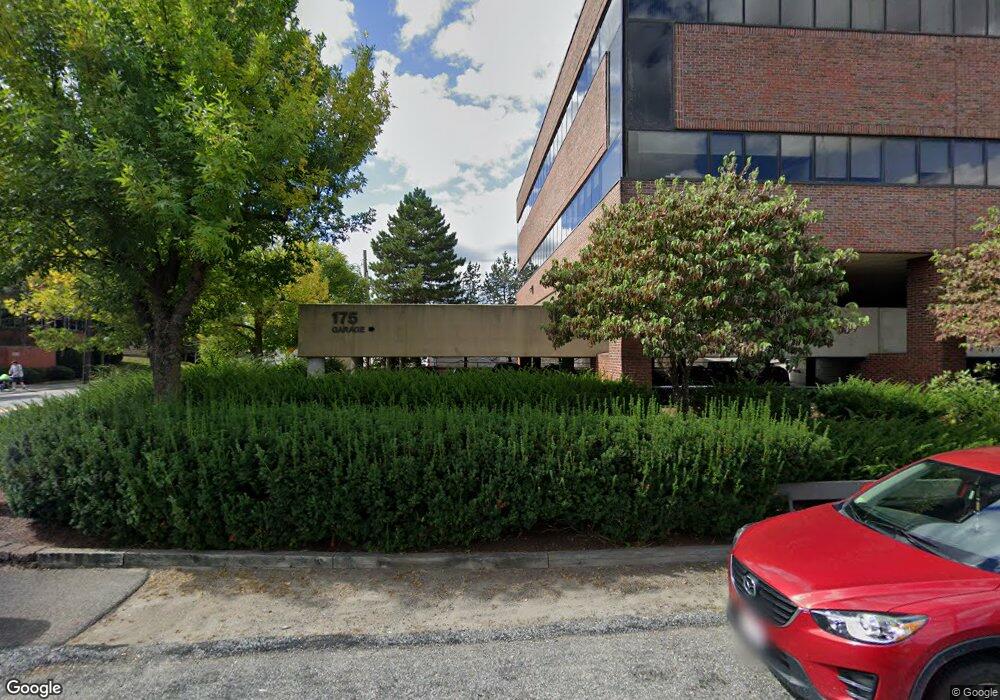 87 Charles Ct, Needham, MA 02492 - photo 1