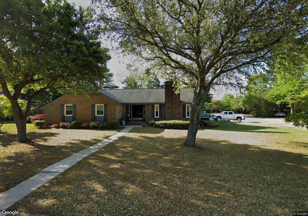 335 Shasta St, Fayetteville, NC 28314 - photo 1