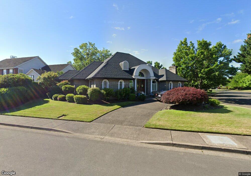 3324 Hampton Way, Eugene, OR 97401 - photo 1