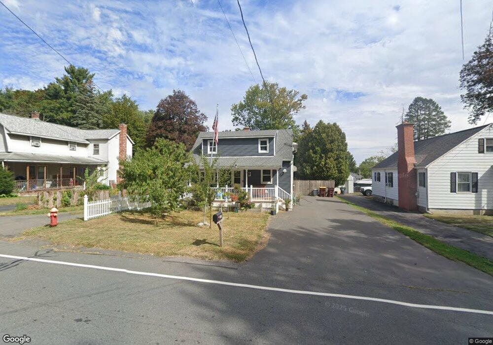 207 Menands Rd, Albany, NY 12211 - photo 1